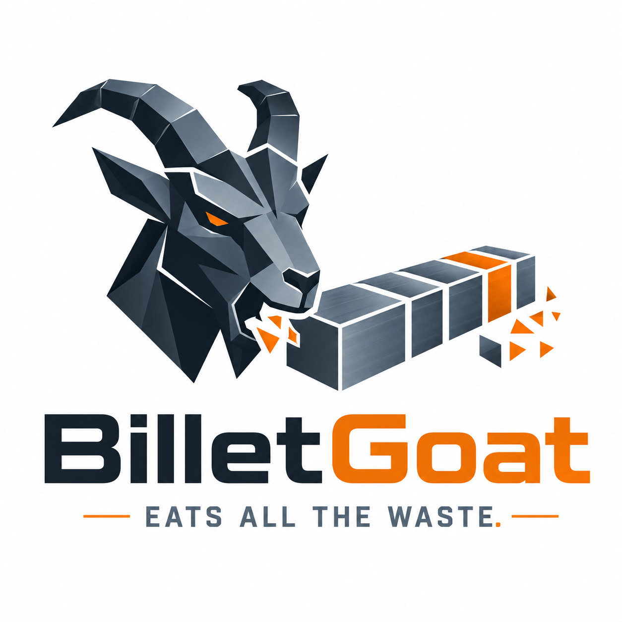 BilletGoat